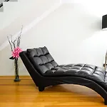 Alexandria To Sydney Central Sydney Park Shop